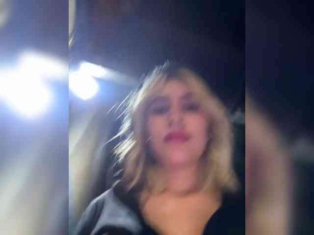 nude amateur webcam Lucygirl-