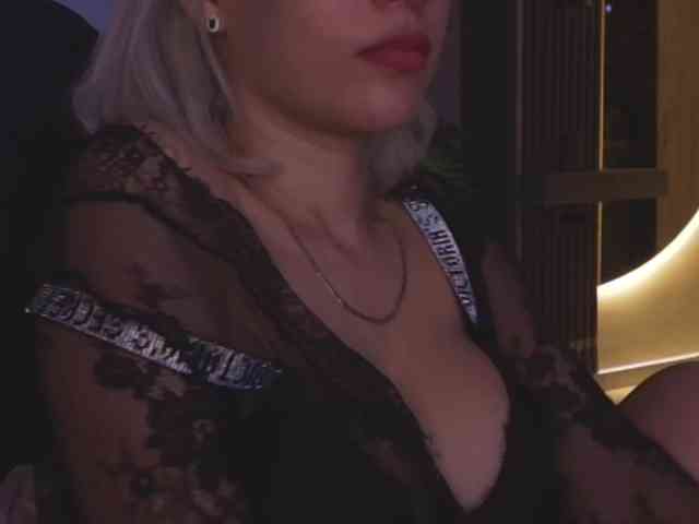 LucyRouse