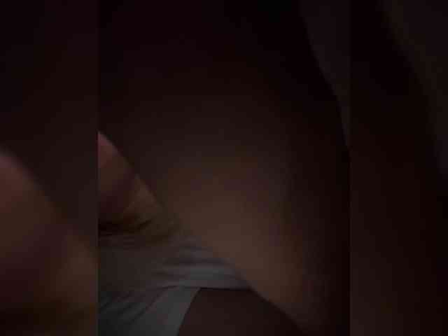 LucyRouse