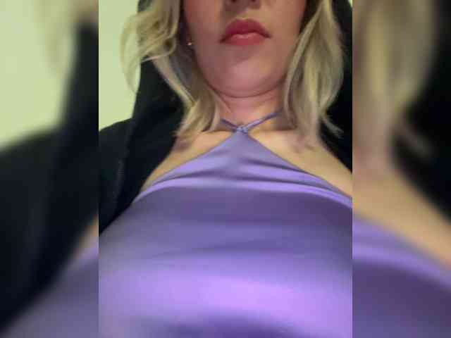LucyRouse
