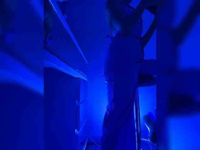 lucygirl-