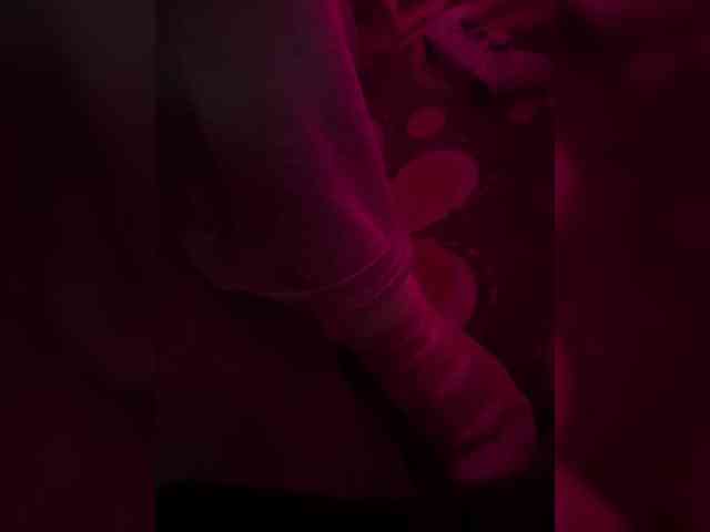 LucyRouse