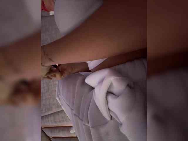 lucygirl- lucygirl-
