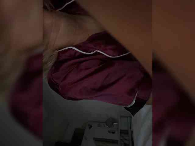 LucyRouse webcam
