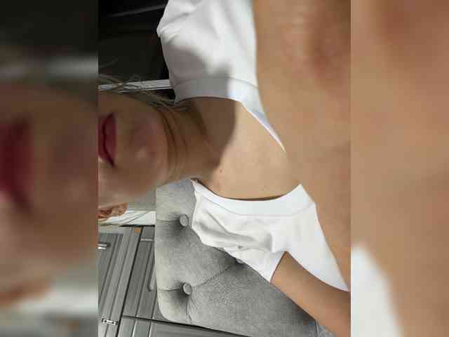 lucygirl- lucygirl-
