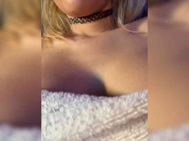 LucyRouse