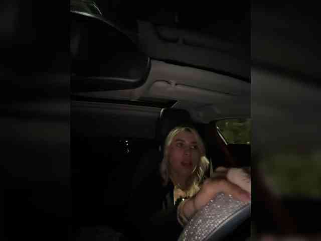 LucyRouse webcam