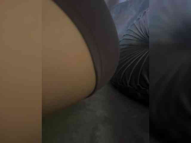 lucygirl- Live Webcam on BongaCams