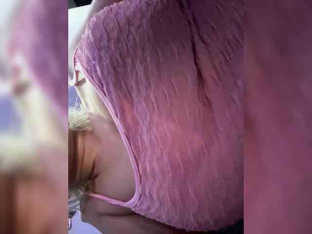 lucygirl- lucygirl-