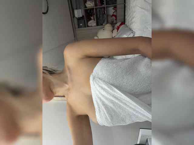 lucygirl- lucygirl-