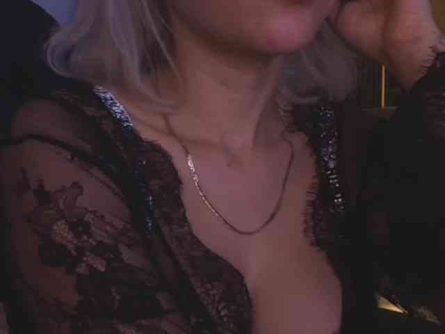 LucyRouse