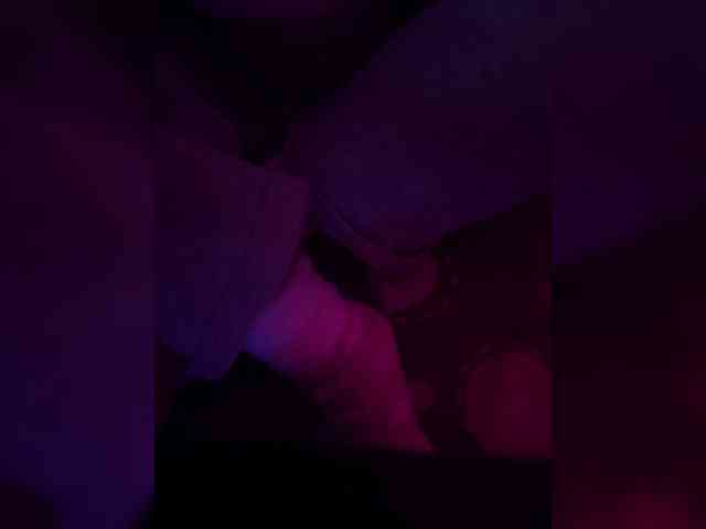 LucyRouse