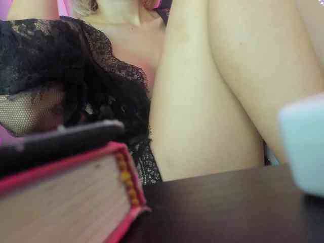 LucyRouse