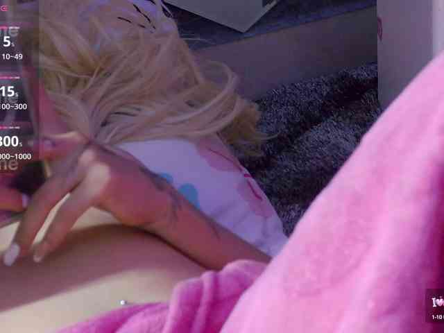 LucyRouse