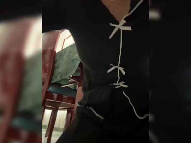 LucyRouse webcam