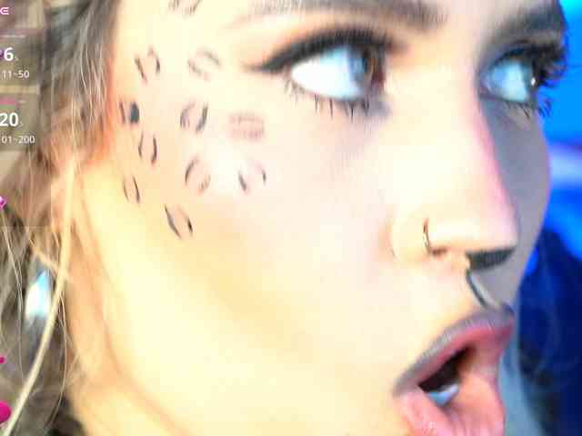LucyRouse