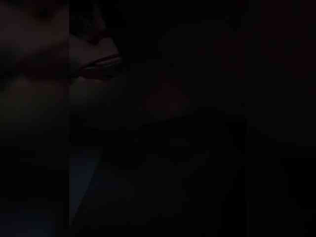 LucyRouse webcam