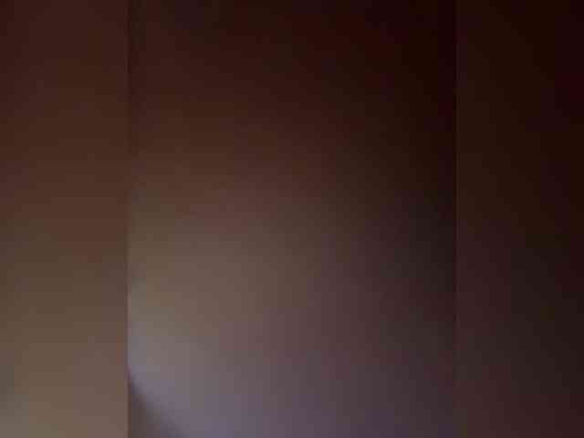 LucyRouse webcam