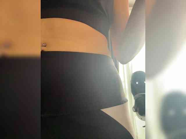 LucyRouse