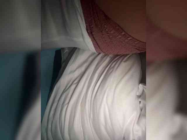 lucygirl- lucygirl-