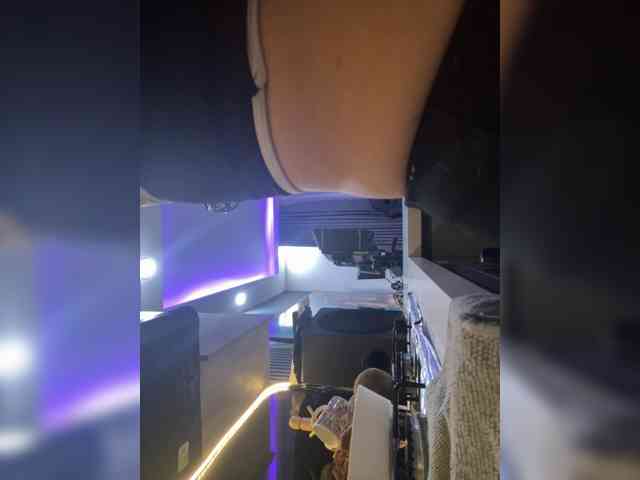 vr chat sex Lucygirl-