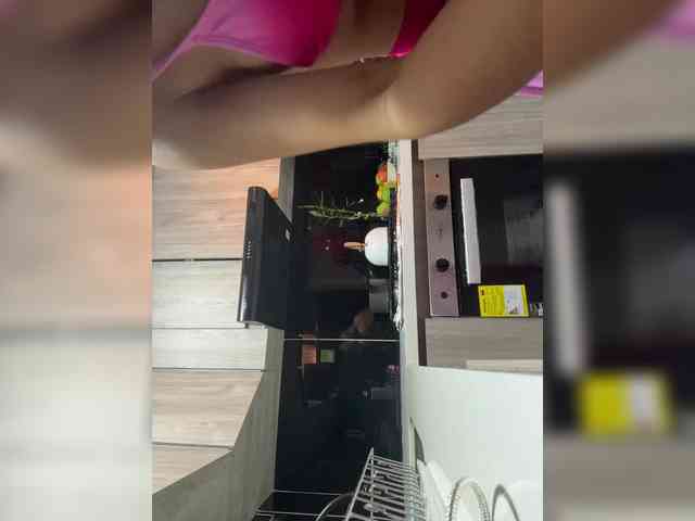 LucyRouse webcam