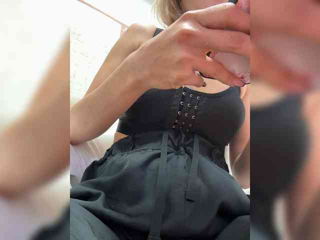 lucygirl-