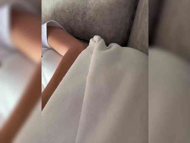 lucygirl- lucygirl-