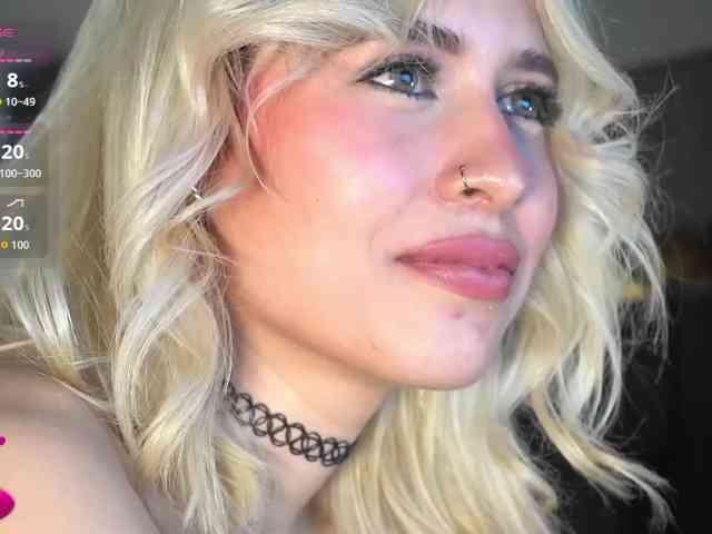 LucyRouse