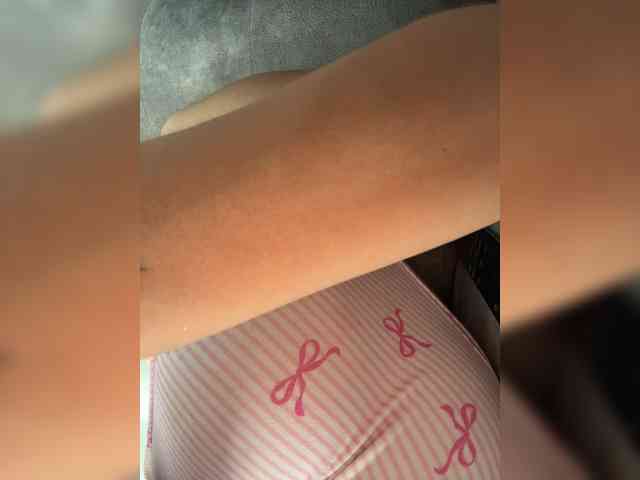 lucygirl-
