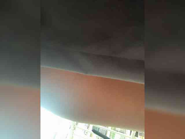 LucyRouse webcam