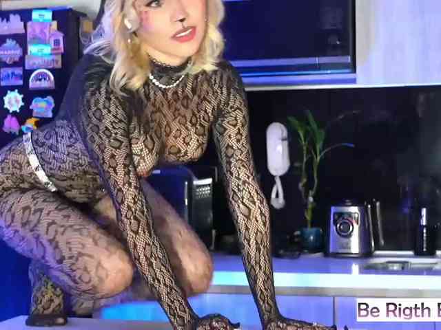 lucygirl-