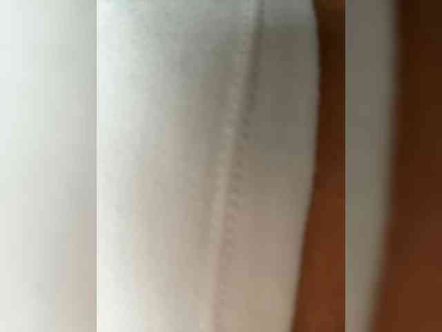 LucyRouse webcam