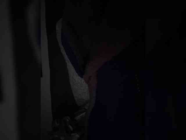 LucyRouse webcam