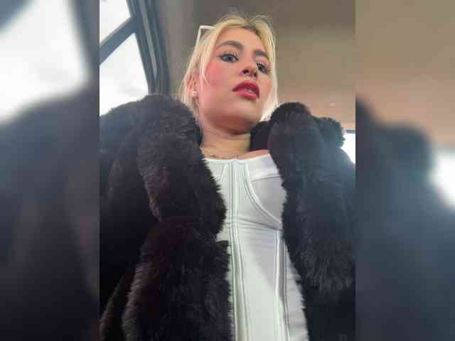LucyRouse