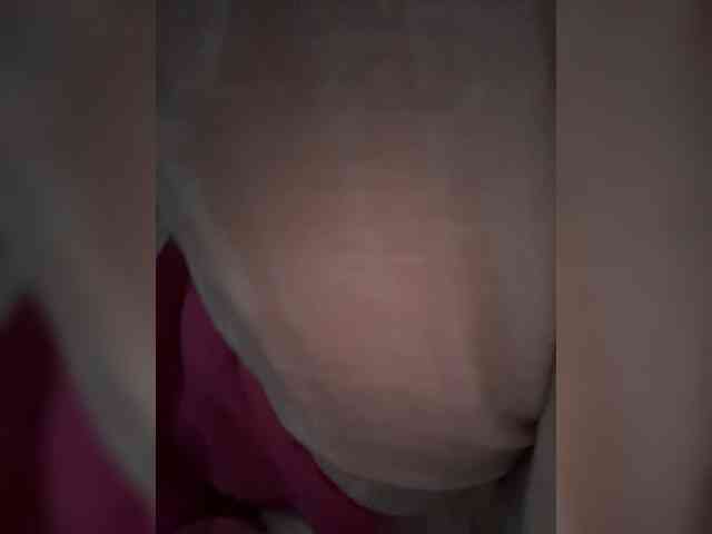 LucyRouse webcam