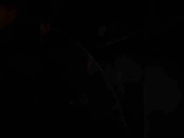 LucyRouse webcam