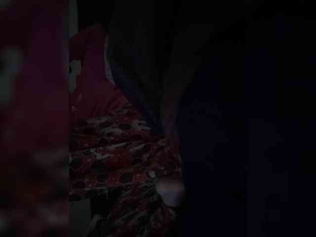LucyRouse webcam