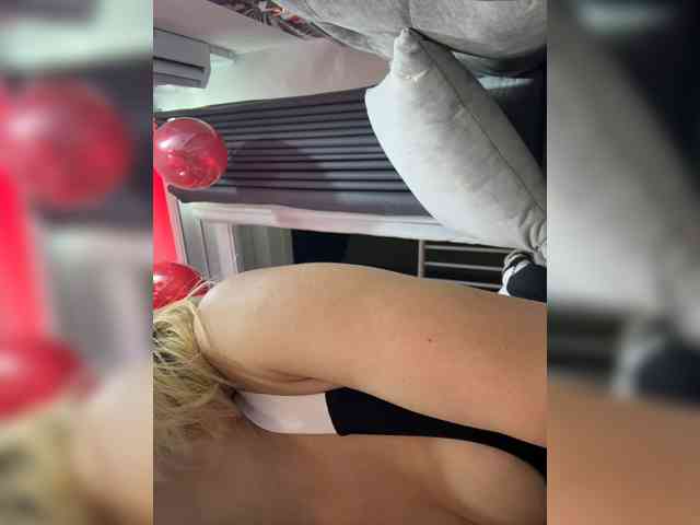 LucyRouse