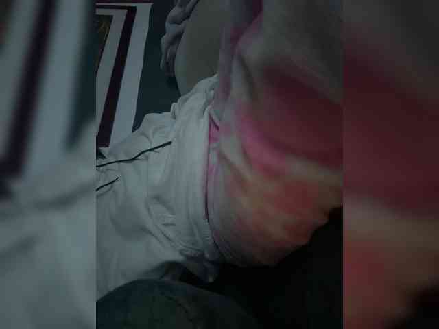 LucyRouse webcam
