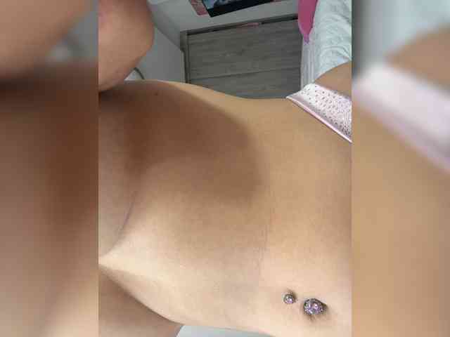 lucygirl-