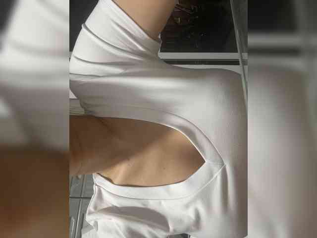 lucygirl- lucygirl-