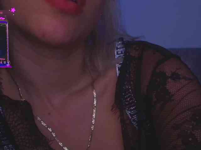 LucyRouse