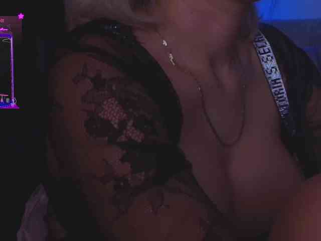 LucyRouse