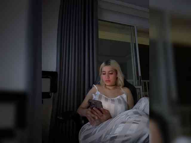 LucyRouse