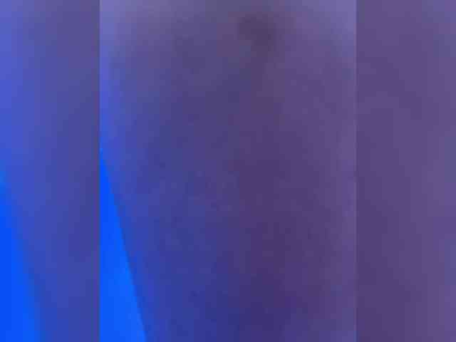LucyRouse webcam