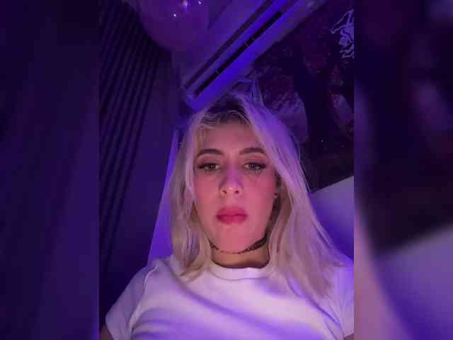 LucyRouse