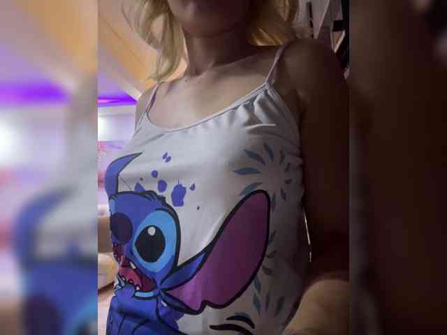 LucyRouse