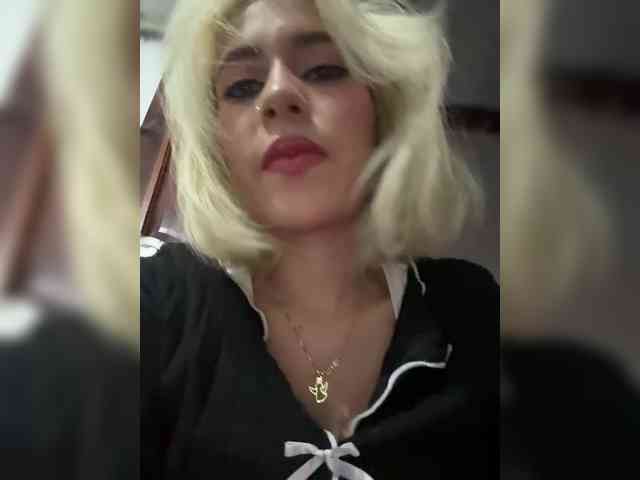 lucygirl-