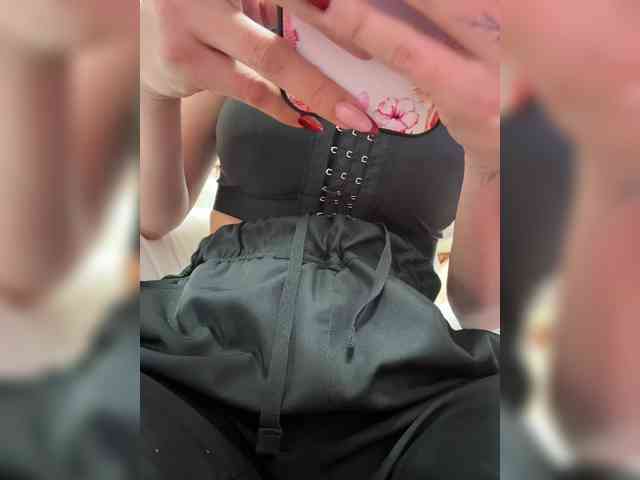 lucygirl-